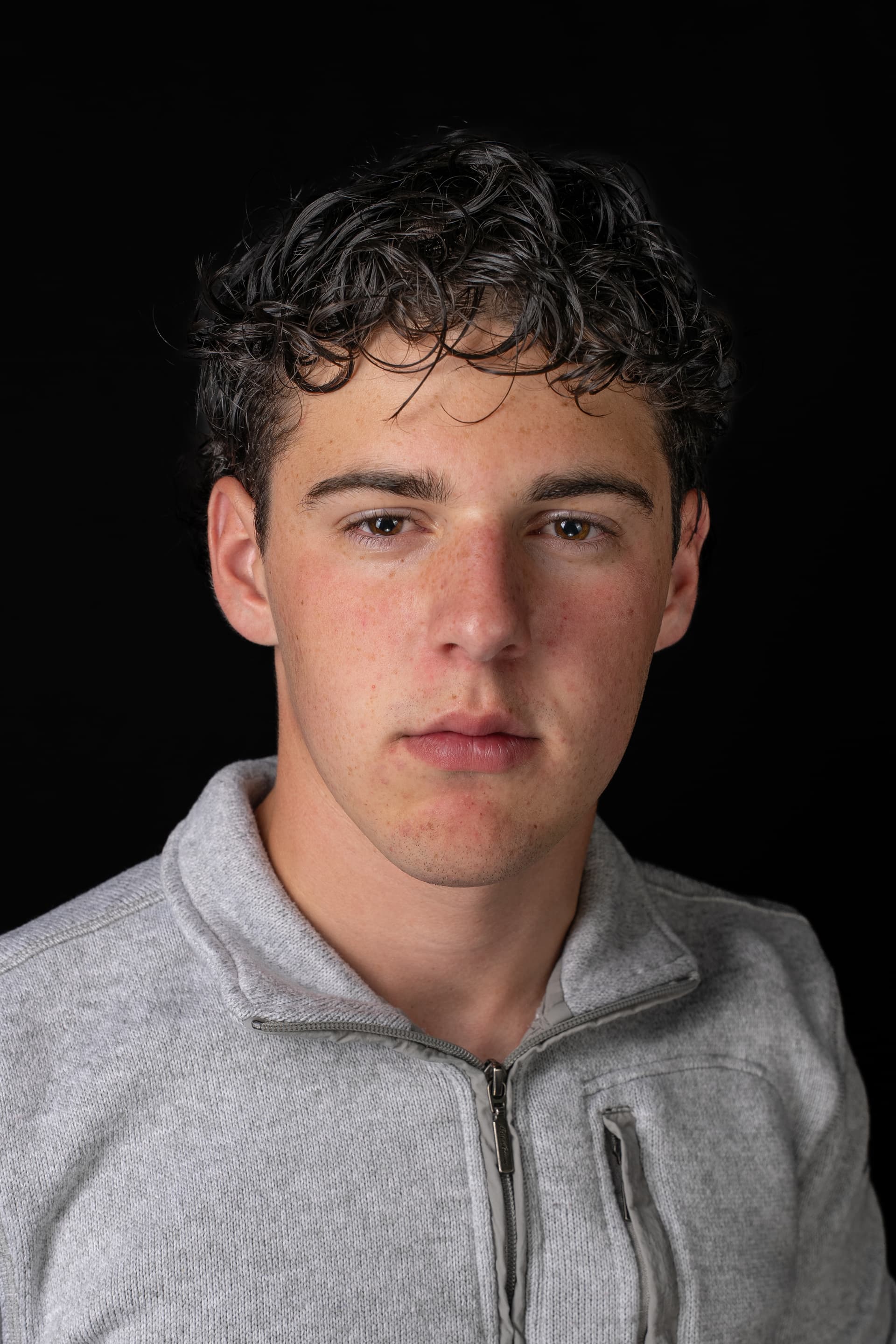 Professional Headshots